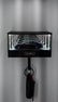 Rimlabs Infinity Display Key Holder