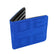 RimLabs BRIDE Racing Wallet