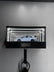 Rimlabs Infinity Display Key Holder