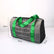 RimLabs BRIDE Circuit Duffle