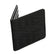 RimLabs BRIDE Racing Wallet