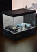 RimLabs Rotating Showroom Display