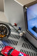 Rim Labs Mini Wind Tunnel