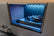Rim Labs Mini Wind Tunnel