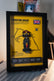Grand Prix Circuit 3D Shadowbox – Red Bull F1 Edition