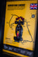 Grand Prix Circuit 3D Shadowbox – Red Bull F1 Edition