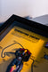 Grand Prix Circuit 3D Shadowbox – Red Bull F1 Edition