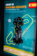 Grand Prix Circuit 3D Shadowbox W14 – Mercedes F1 Edition
