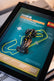 Grand Prix Circuit 3D Shadowbox W14 – Mercedes F1 Edition