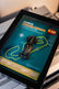 Grand Prix Circuit 3D Shadowbox W14 – Mercedes F1 Edition