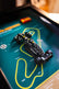 Grand Prix Circuit 3D Shadowbox W14 – Mercedes F1 Edition