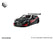 FG Toyota GT86 Pandem Wide Body 1:64 Diecast Car Model