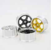 Miniature Wheel Air Freshener Work Wheels