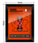 Grand Prix Circuit 3D Shadowbox Display - Ferrari F1 Edition