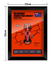 Grand Prix Circuit 3D Shadowbox Display - Ferrari F1 Edition