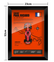 Grand Prix Circuit 3D Shadowbox Display - Ferrari F1 Edition