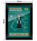 Grand Prix Circuit 3D Shadowbox - Mercedes F1 Edition