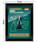 Grand Prix Circuit 3D Shadowbox - Mercedes F1 Edition