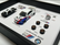 BMW M3 GTR 3D Engineering Shadowbox