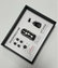 Porsche GT2RS Engineering Shadowbox – The king of Porsche
