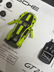 Porsche GT2RS Engineering Shadowbox – The king of Porsche