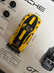 Porsche GT2RS Engineering Shadowbox – The king of Porsche