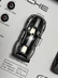 Porsche GT2RS Engineering Shadowbox – The king of Porsche