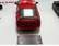Honda Civic Type R FD2 Engineering Shadowbox – Last Vtec NA Honda