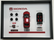 Honda Civic Type R FD2 Engineering Shadowbox – Last Vtec NA Honda