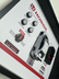 Honda Civic Type R FD2 Engineering Shadowbox – Last Vtec NA Honda