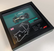Grand Prix Circuit 3D Shadowbox – Mercedes F1 Edition Ver.2