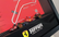 Grand Prix Circuit 3D Shadowbox – Ferrari SF24 F1 Edition Ver.3