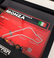 Grand Prix Circuit 3D Shadowbox – Ferrari SF24 F1 Edition Ver.3