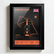 McLaren F1 3D Circuit Shadowbox – Oscar Piastri Edition