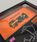 McLaren F1 3D Circuit Shadowbox – Oscar Piastri Edition ver.2