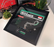 Grand Prix Circuit 3D Shadowbox – Mercedes W15 F1 Edition Ver.3
