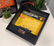 Grand Prix Circuit 3D Shadowbox – Red Bull RB21 F1 Edition Ver.3