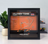 Grand Prix Circuit 3D Shadowbox – McLaren MCL38 F1 Edition Ver.3