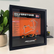 Grand Prix Circuit 3D Shadowbox – McLaren MCL38 F1 Edition Ver.3
