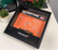 Grand Prix Circuit 3D Shadowbox – McLaren MCL38 F1 Edition Ver.3