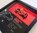 Grand Prix Circuit 3D Shadowbox – Ferrari F1 Edition ver.2