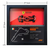 Grand Prix Circuit 3D Shadowbox – Ferrari F1 Edition ver.2