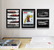 Grand Prix Circuit 3D Shadowbox – Ferrari F1 Charles Leclerc Edition
