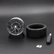 Miniature Wheel Air Freshener Rays G025