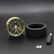 Miniature Wheel Air Freshener Rays G025