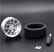 Miniature Wheel Air Freshener Rays G025