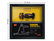 Grand Prix Circuit 3D Shadowbox - Red Bull F1 Edition