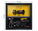 Grand Prix Circuit 3D Shadowbox - Red Bull F1 Edition