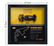 Grand Prix Circuit 3D Shadowbox - Red Bull F1 Edition