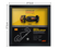 Grand Prix Circuit 3D Shadowbox - Red Bull F1 Edition